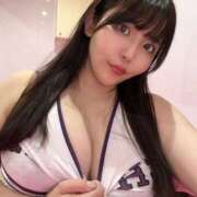 ヒメ日記 2025/05/11 16:20 投稿 ひびき ミスターダンディ パート2