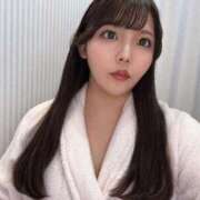 ヒメ日記 2025/05/27 19:03 投稿 ひびき ミスターダンディ パート2