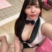 ヒメ日記 2025/06/05 22:41 投稿 ひびき ミスターダンディ パート2