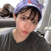 ヒメ日記 2025/07/09 21:11 投稿 ひびき ミスターダンディ パート2