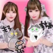 ヒメ日記 2025/07/14 22:05 投稿 ひびき ミスターダンディ パート2