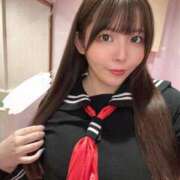 ヒメ日記 2025/07/17 10:11 投稿 ひびき ミスターダンディ パート2