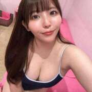 ヒメ日記 2025/07/18 23:52 投稿 ひびき ミスターダンディ パート2