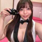 ヒメ日記 2025/07/20 19:16 投稿 ひびき ミスターダンディ パート2