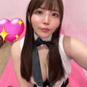 ヒメ日記 2025/08/16 01:57 投稿 ひびき ミスターダンディ パート2