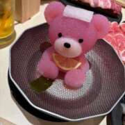 ヒメ日記 2025/08/22 15:23 投稿 ひびき ミスターダンディ パート2