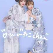 ヒメ日記 2025/08/30 14:57 投稿 ひびき ミスターダンディ パート2