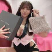 ヒメ日記 2025/09/04 16:57 投稿 ひびき ミスターダンディ パート2