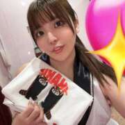 ヒメ日記 2025/09/07 00:30 投稿 ひびき ミスターダンディ パート2