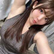 ヒメ日記 2025/09/15 22:05 投稿 ひびき ミスターダンディ パート2