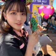 ヒメ日記 2025/09/23 10:52 投稿 ひびき ミスターダンディ パート2