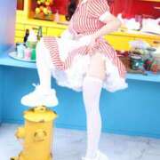 ヒメ日記 2025/10/05 22:25 投稿 ひびき ミスターダンディ パート2