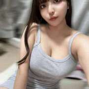 ヒメ日記 2025/10/07 17:53 投稿 ひびき ミスターダンディ パート2