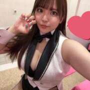 ヒメ日記 2025/10/08 14:49 投稿 ひびき ミスターダンディ パート2