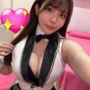 ヒメ日記 2025/10/09 01:17 投稿 ひびき ミスターダンディ パート2