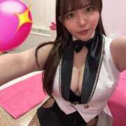 ヒメ日記 2025/10/11 23:28 投稿 ひびき ミスターダンディ パート2