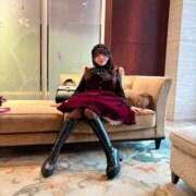 ヒメ日記 2025/10/21 19:59 投稿 ひびき ミスターダンディ パート2