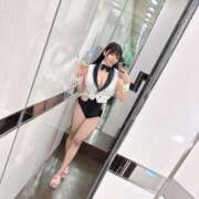 ヒメ日記 2025/10/23 02:28 投稿 ひびき ミスターダンディ パート2