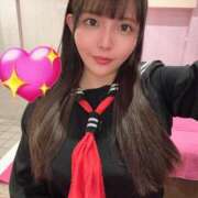 ヒメ日記 2025/11/03 23:00 投稿 ひびき ミスターダンディ パート2