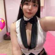 ヒメ日記 2025/11/10 00:05 投稿 ひびき ミスターダンディ パート2