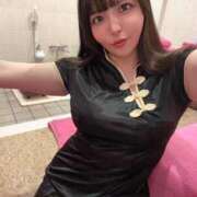 ヒメ日記 2025/11/22 23:26 投稿 ひびき ミスターダンディ パート2