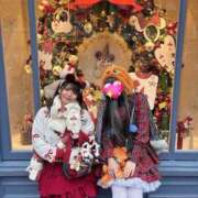 ヒメ日記 2025/11/27 00:55 投稿 ひびき ミスターダンディ パート2