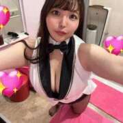 ヒメ日記 2025/11/27 19:44 投稿 ひびき ミスターダンディ パート2