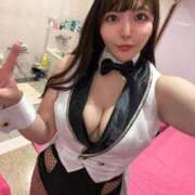 ヒメ日記 2025/12/04 02:58 投稿 ひびき ミスターダンディ パート2