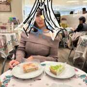 ヒメ日記 2025/12/05 02:48 投稿 ひびき ミスターダンディ パート2