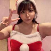 ひびき 次は18日です💕 ミスターダンディ パート2