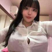 ヒメ日記 2025/12/27 01:52 投稿 ひびき ミスターダンディ パート2