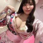 ヒメ日記 2025/12/31 13:37 投稿 ひびき ミスターダンディ パート2