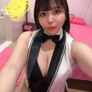 ヒメ日記 2026/01/09 23:54 投稿 ひびき ミスターダンディ パート2