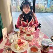 ひびき 明日出勤です ミスターダンディ パート2