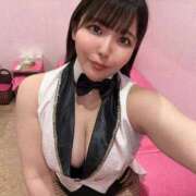 ひびき 明日もいます🥹 ミスターダンディ パート2