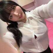 ヒメ日記 2026/01/21 00:32 投稿 ひびき ミスターダンディ パート2