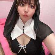 ヒメ日記 2026/01/25 23:21 投稿 ひびき ミスターダンディ パート2