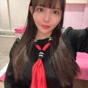 ヒメ日記 2026/01/30 11:53 投稿 ひびき ミスターダンディ パート2