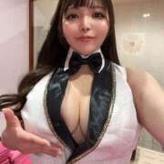 ヒメ日記 2026/02/06 20:54 投稿 ひびき ミスターダンディ パート2