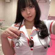 ヒメ日記 2026/02/07 23:18 投稿 ひびき ミスターダンディ パート2