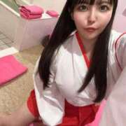 ヒメ日記 2026/02/15 00:08 投稿 ひびき ミスターダンディ パート2