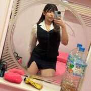 ヒメ日記 2026/02/28 18:44 投稿 ひびき ミスターダンディ パート2