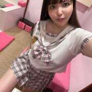 ヒメ日記 2026/03/02 00:25 投稿 ひびき ミスターダンディ パート2