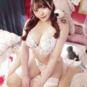 ヒメ日記 2026/03/04 01:19 投稿 ひびき ミスターダンディ パート2