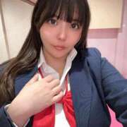 ヒメ日記 2026/03/07 23:27 投稿 ひびき ミスターダンディ パート2