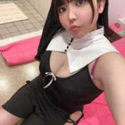 ヒメ日記 2026/03/17 00:58 投稿 ひびき ミスターダンディ パート2