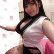 ヒメ日記 2026/04/05 00:39 投稿 ひびき ミスターダンディ パート2