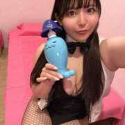 ヒメ日記 2026/04/07 14:31 投稿 ひびき ミスターダンディ パート2