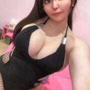 ヒメ日記 2026/04/14 22:47 投稿 ひびき ミスターダンディ パート2