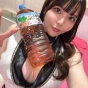 ヒメ日記 2026/04/17 01:40 投稿 ひびき ミスターダンディ パート2